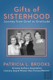 Gifts Of Sisterhood