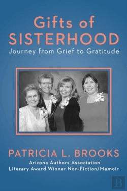 Bertrand.pt - Gifts Of Sisterhood