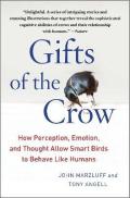 Gifts Of The Crow