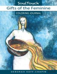 Gifts Of The Feminine