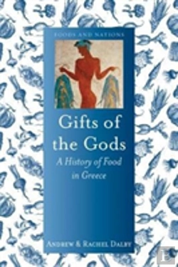 Bertrand.pt - Gifts Of The Gods