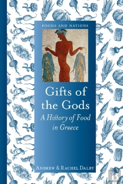 Bertrand.pt - Gifts Of The Gods