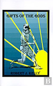 Gifts Of The Gods