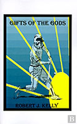Bertrand.pt - Gifts Of The Gods