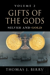 Gifts Of The Gods