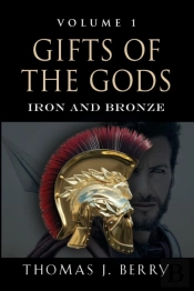 Gifts Of The Gods