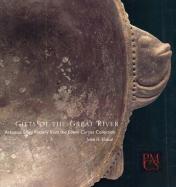 Gifts Of The Great River