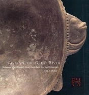 Gifts Of The Great River