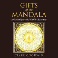 Gifts Of The Mandala