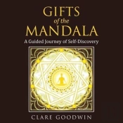 Gifts Of The Mandala