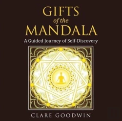 Bertrand.pt - Gifts Of The Mandala