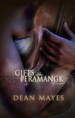 Bertrand.pt - Gifts Of The Peramangk