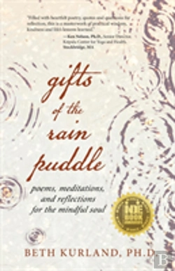 Bertrand.pt - Gifts Of The Rain Puddle