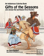 Gifts Of The Season