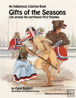 Bertrand.pt - Gifts Of The Season