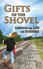 Gifts Of The Shovel