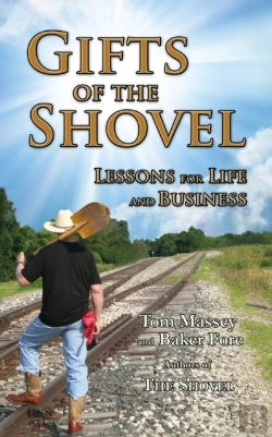 Bertrand.pt - Gifts Of The Shovel