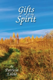 Gifts Of The Spirit