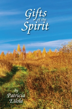 Bertrand.pt - Gifts Of The Spirit