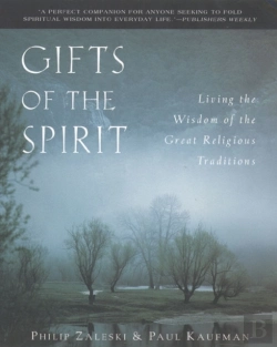 Bertrand.pt - Gifts Of The Spirit