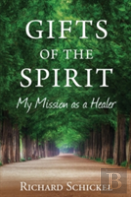 Gifts Of The Spirit