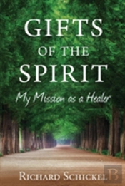Gifts Of The Spirit