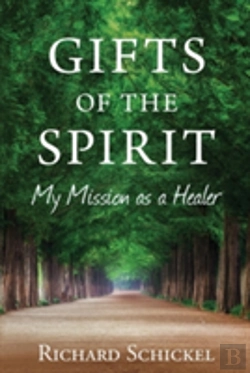Bertrand.pt - Gifts Of The Spirit