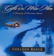 Gifts Of The Wise Men