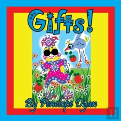 Bertrand.pt - Gifts!