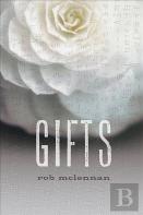 Gifts