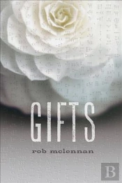 Gifts