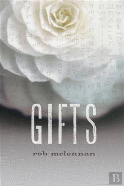 Bertrand.pt - Gifts