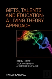 Gifts, Talents And Education