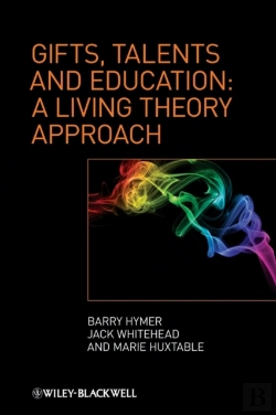 Bertrand.pt - Gifts, Talents And Education