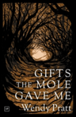 Gifts The Mole Gave Me