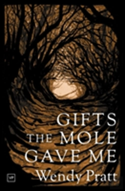 Bertrand.pt - Gifts The Mole Gave Me