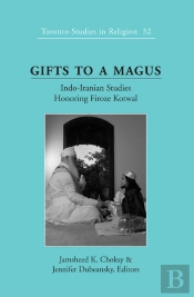 Gifts To A Magus