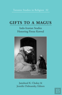 Bertrand.pt - Gifts To A Magus