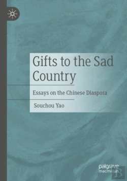 Bertrand.pt - Gifts To The Sad Country