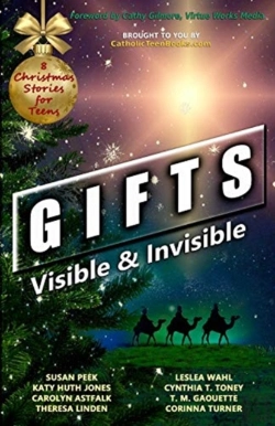 Bertrand.pt - Gifts: Visible & Invisible