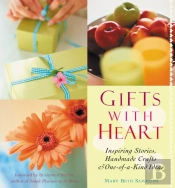 Gifts With Heart