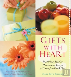 Bertrand.pt - Gifts With Heart