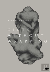 Gifts Without Wrapping