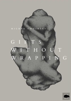 Bertrand.pt - Gifts Without Wrapping
