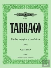 Giga (De La 6ª Sonata Para Violín)