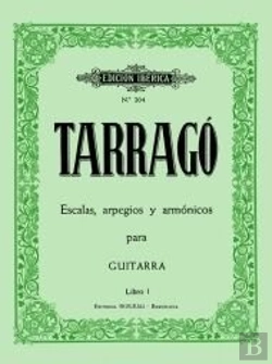 Bertrand.pt - Giga (De La 6ª Sonata Para Violín)