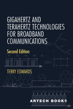 Bertrand.pt - Gigahertz And Terahertz Technologies For Broadband Communications