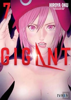 Bertrand.pt - Gigant 07