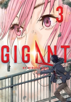 Bertrand.pt - Gigant Vol. 3