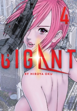 Bertrand.pt - Gigant Vol. 4